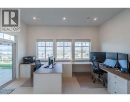 2450 Radio Tower Road Unit# 174, Oliver, BC V0H1T1 Photo 54