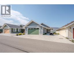 2450 Radio Tower Road Unit# 174, Oliver, BC V0H1T1 Photo 72