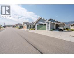2450 Radio Tower Road Unit# 174, Oliver, BC V0H1T1 Photo 74