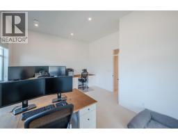 2450 Radio Tower Road Unit# 174, Oliver, BC V0H1T1 Photo 55