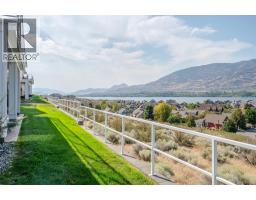 2450 Radio Tower Road Unit# 174, Oliver, BC V0H1T1 Photo 61