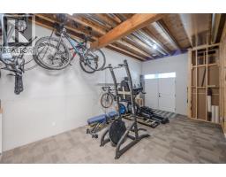2450 Radio Tower Road Unit# 174, Oliver, BC V0H1T1 Photo 70