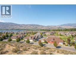 2450 Radio Tower Road Unit# 174, Oliver, BC V0H1T1 Photo 34