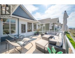 2450 Radio Tower Road Unit# 174, Oliver, BC V0H1T1 Photo 29