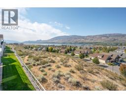 2450 Radio Tower Road Unit# 174, Oliver, BC V0H1T1 Photo 32