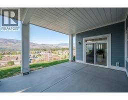 2450 Radio Tower Road Unit# 174, Oliver, BC V0H1T1 Photo 59