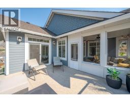 2450 Radio Tower Road Unit# 174, Oliver, BC V0H1T1 Photo 35