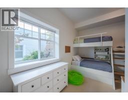 2450 Radio Tower Road Unit# 174, Oliver, BC V0H1T1 Photo 68