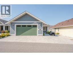 2450 Radio Tower Road Unit# 174, Oliver, BC V0H1T1 Photo 73