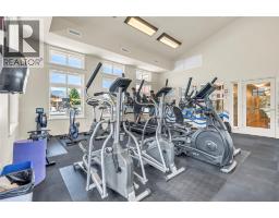 2450 Radio Tower Road Unit# 174, Oliver, BC V0H1T1 Photo 88