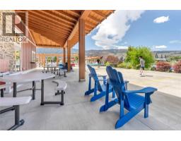 2450 Radio Tower Road Unit# 174, Oliver, BC V0H1T1 Photo 93