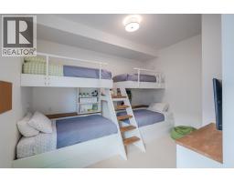 2450 Radio Tower Road Unit# 174, Oliver, BC V0H1T1 Photo 69