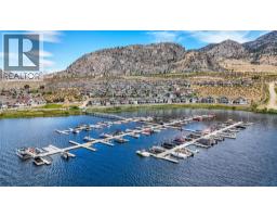 2450 Radio Tower Road Unit# 174, Oliver, BC V0H1T1 Photo 78
