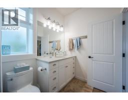 2450 Radio Tower Road Unit# 174, Oliver, BC V0H1T1 Photo 67
