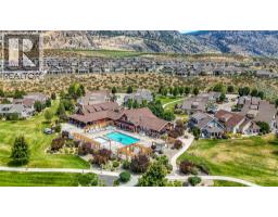 2450 Radio Tower Road Unit# 174, Oliver, BC V0H1T1 Photo 83