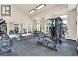 2450 Radio Tower Road Unit# 174, Oliver, BC V0H1T1 Photo 89