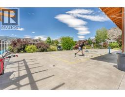 2450 Radio Tower Road Unit# 174, Oliver, BC V0H1T1 Photo 91