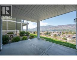 2450 Radio Tower Road Unit# 174, Oliver, BC V0H1T1 Photo 57
