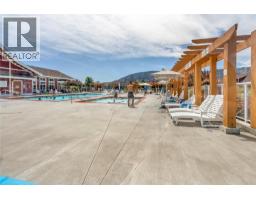 2450 Radio Tower Road Unit# 174, Oliver, BC V0H1T1 Photo 92