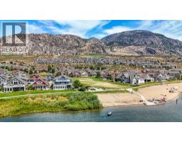 2450 Radio Tower Road Unit# 174, Oliver, BC V0H1T1 Photo 77