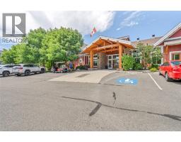 2450 Radio Tower Road Unit# 174, Oliver, BC V0H1T1 Photo 84