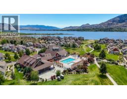 2450 Radio Tower Road Unit# 174, Oliver, BC V0H1T1 Photo 82