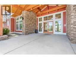 2450 Radio Tower Road Unit# 174, Oliver, BC V0H1T1 Photo 85