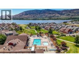 2450 Radio Tower Road Unit# 174, Oliver, BC V0H1T1 Photo 81