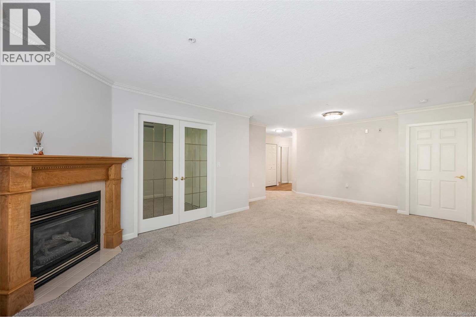 #213 2777 Barry Rd - 15