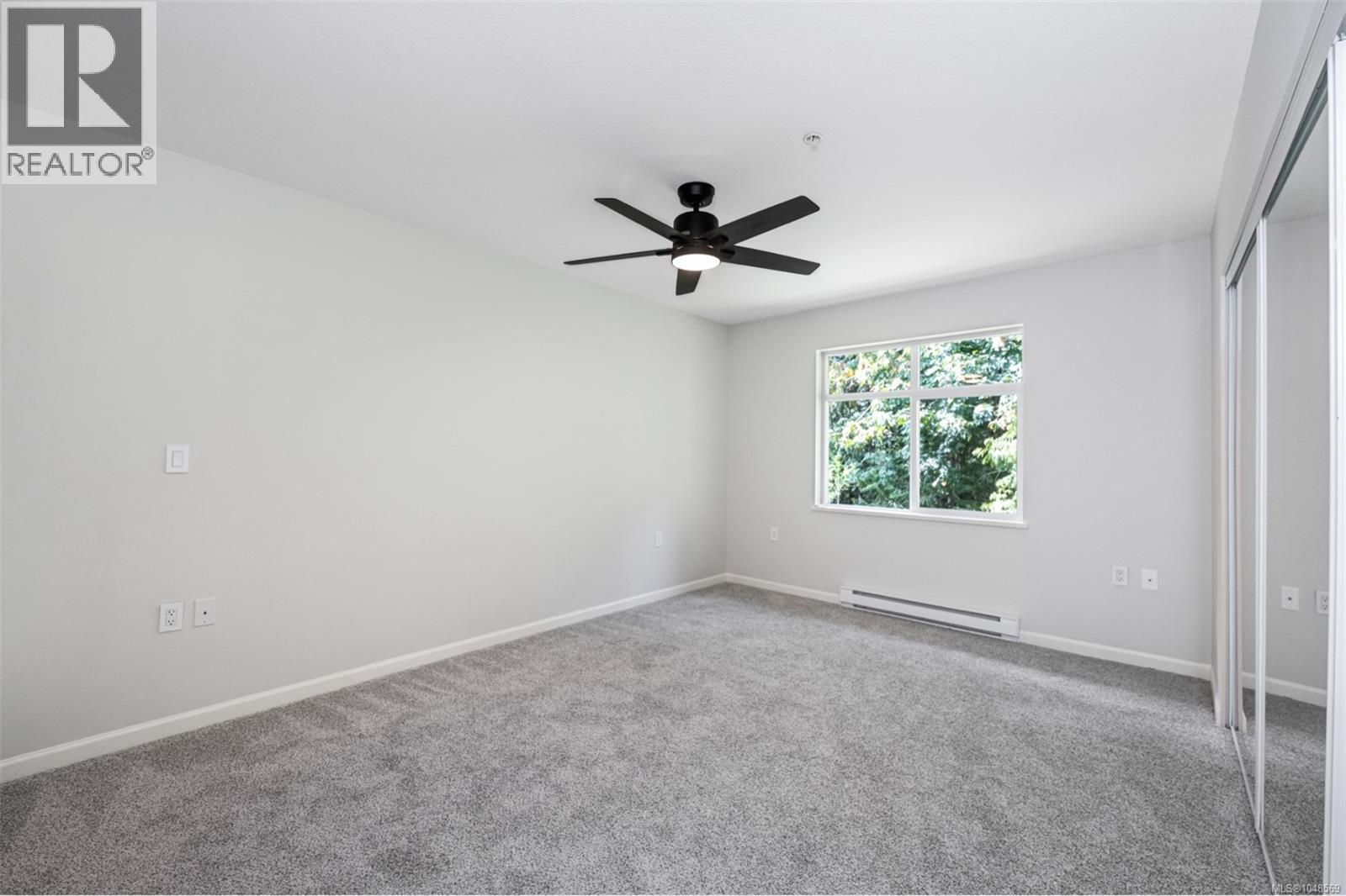 #213 2777 Barry Rd - Image 19