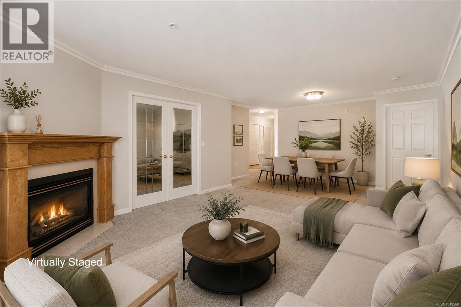 #213 2777 Barry Rd - 14