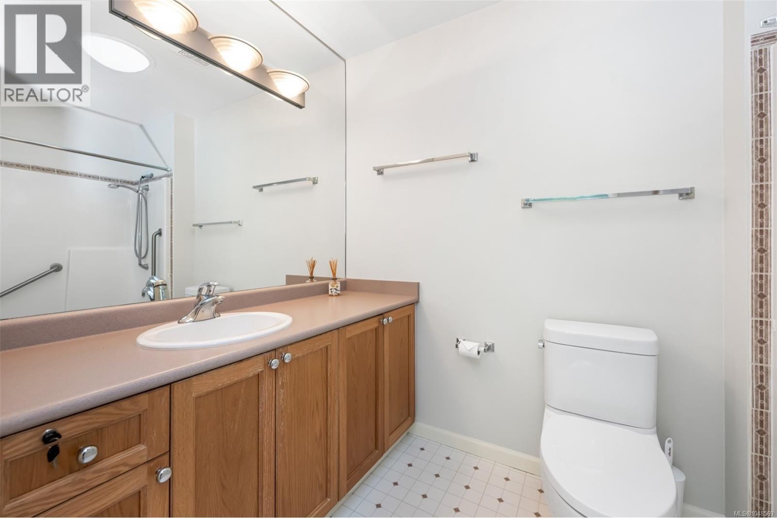 #213 2777 Barry Rd - 21