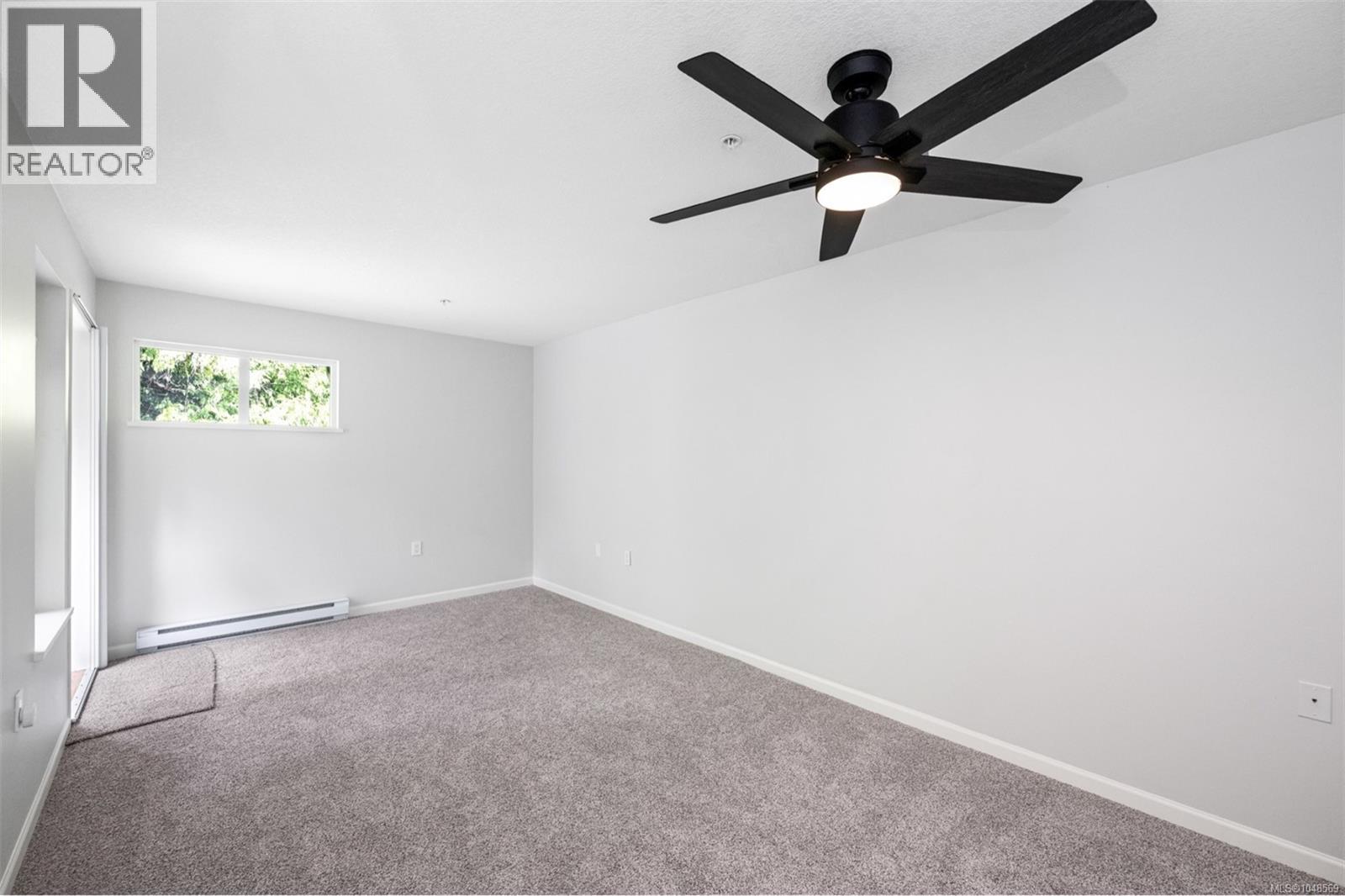 #213 2777 Barry Rd - 24