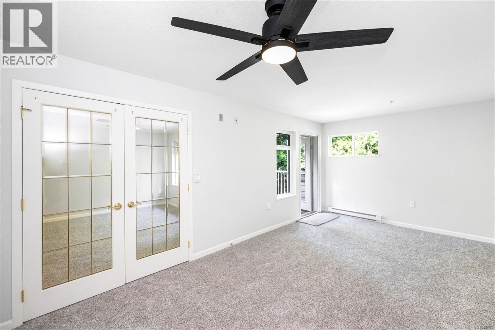 #213 2777 Barry Rd - 25