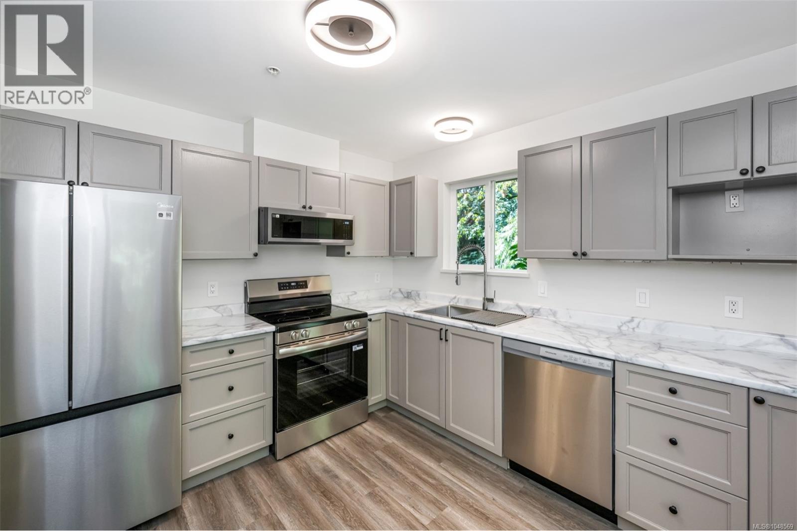 #213 2777 Barry Rd - 6