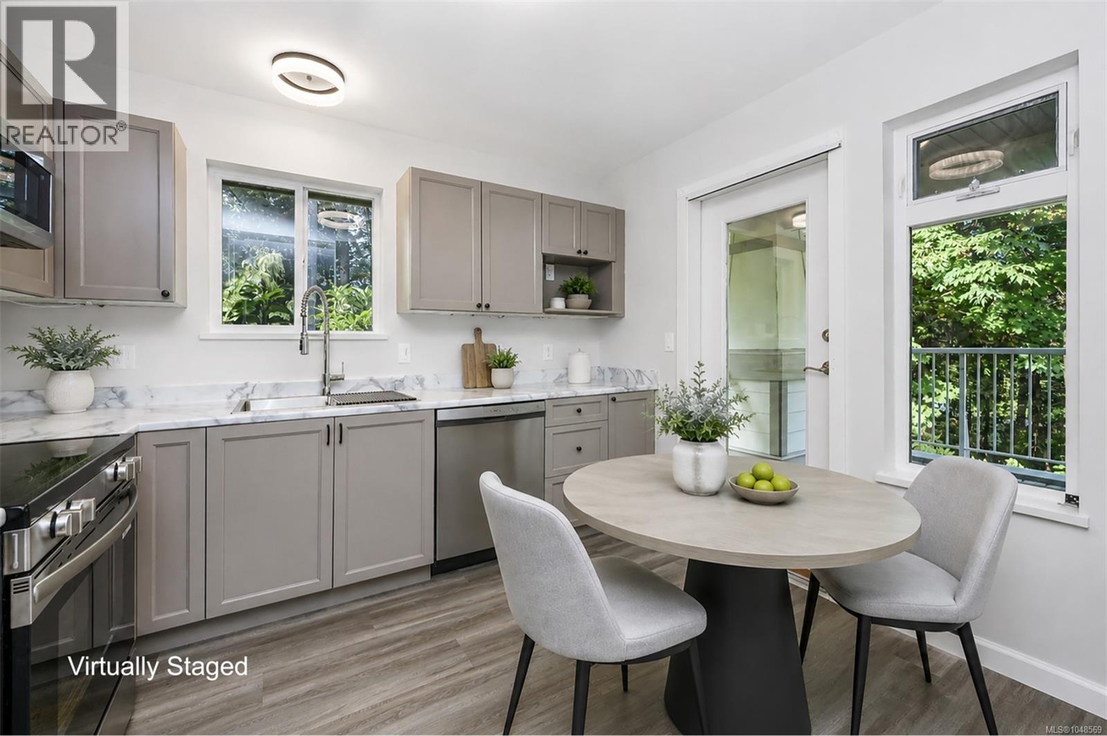 #213 2777 Barry Rd - Image 3
