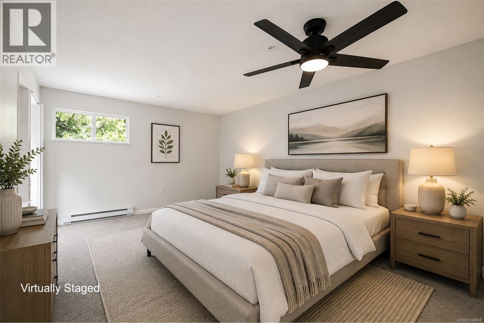 #213 2777 Barry Rd - Image 23