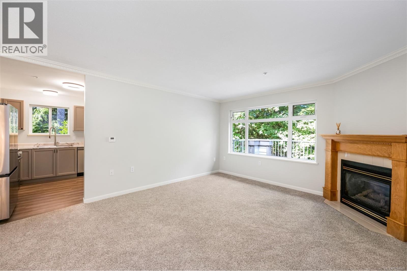#213 2777 Barry Rd - 17