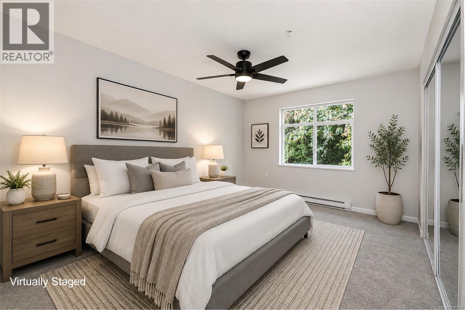 #213 2777 Barry Rd - Image 18