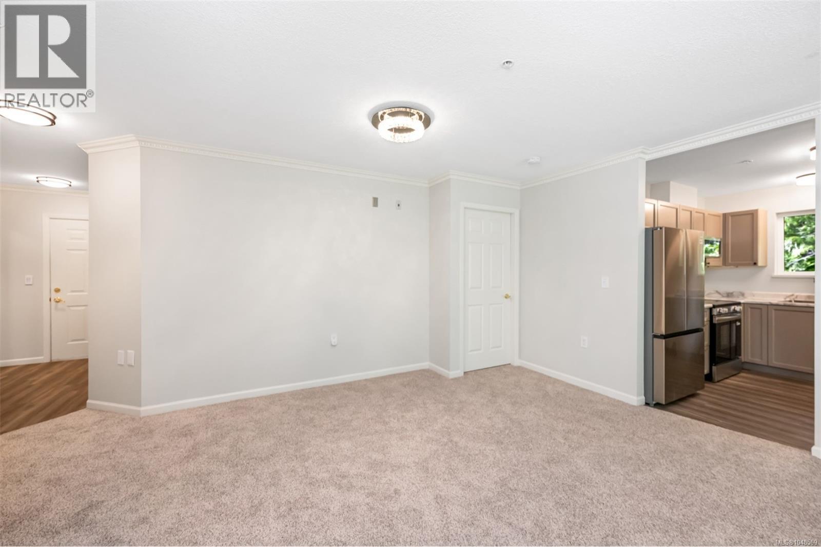 #213 2777 Barry Rd - 31