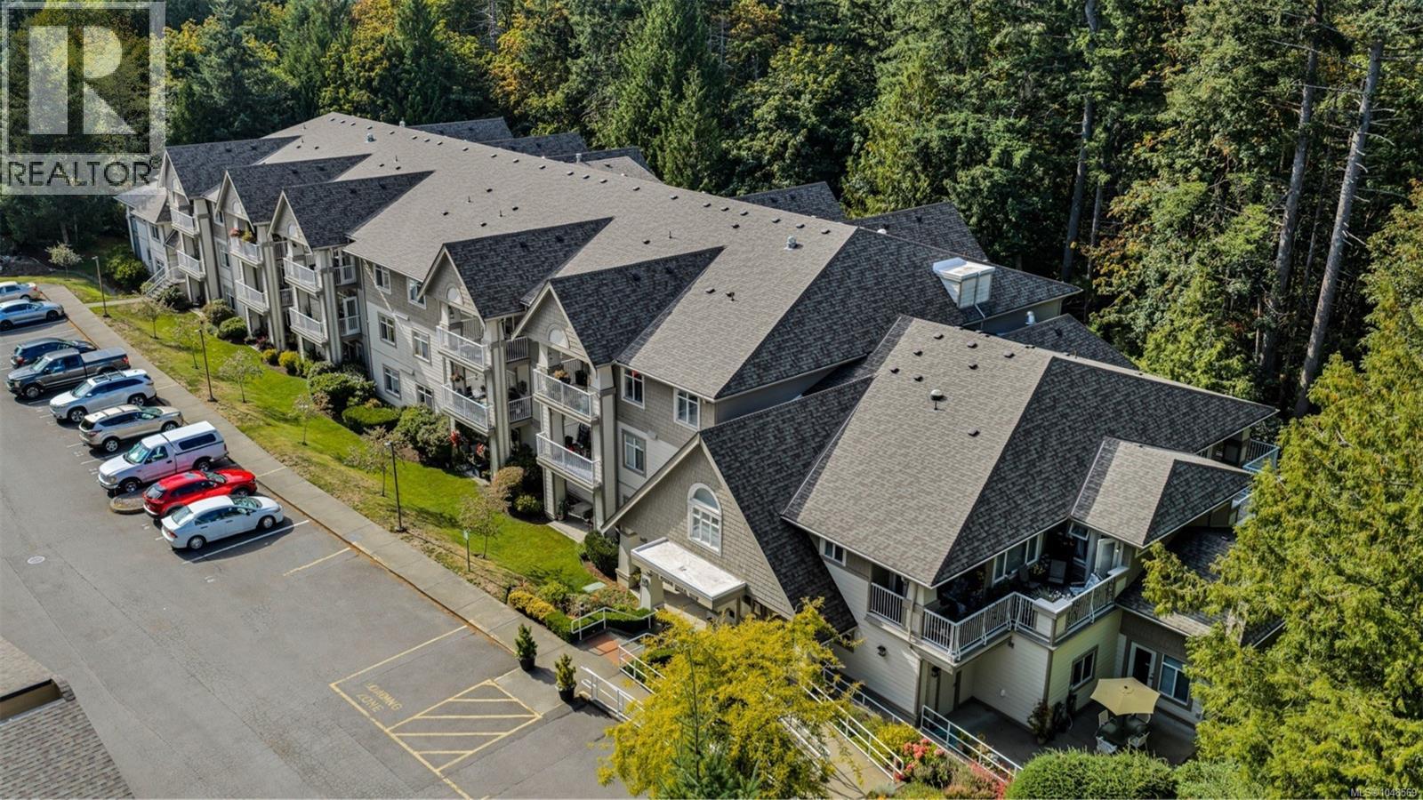 #213 2777 Barry Rd - 39
