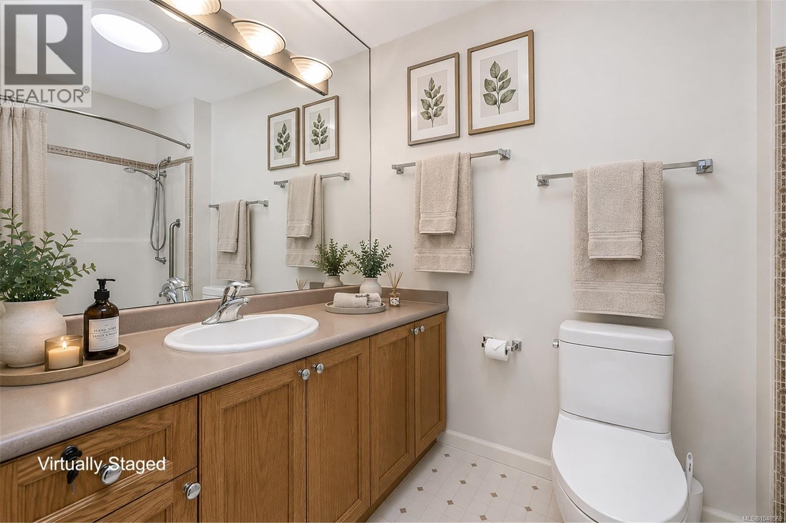#213 2777 Barry Rd - 20