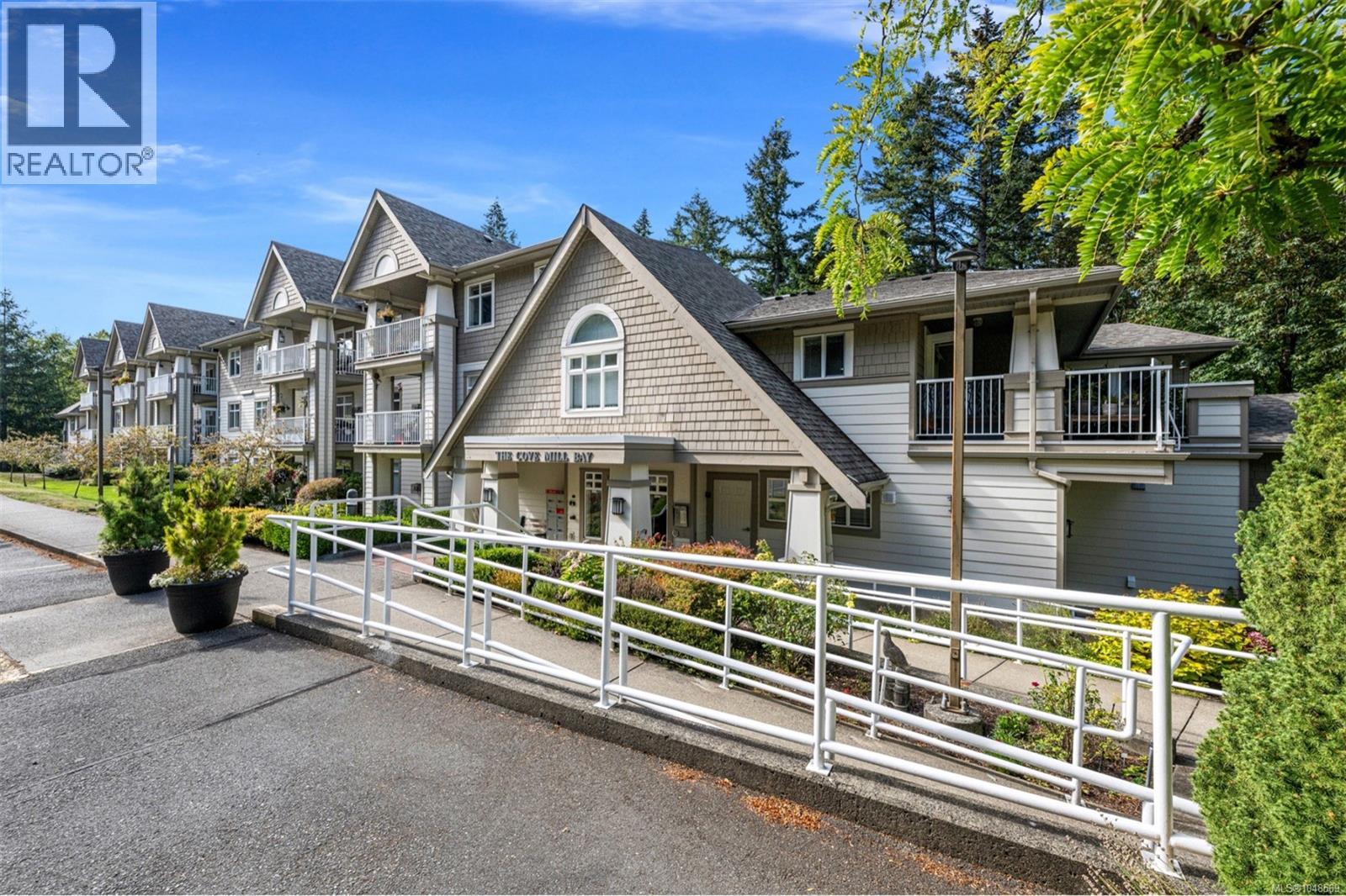 #213 2777 Barry Rd - 42