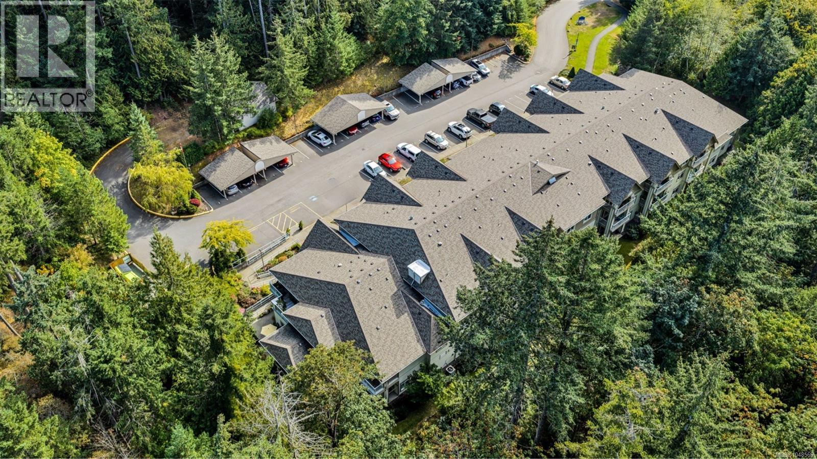 #213 2777 Barry Rd - Image 28