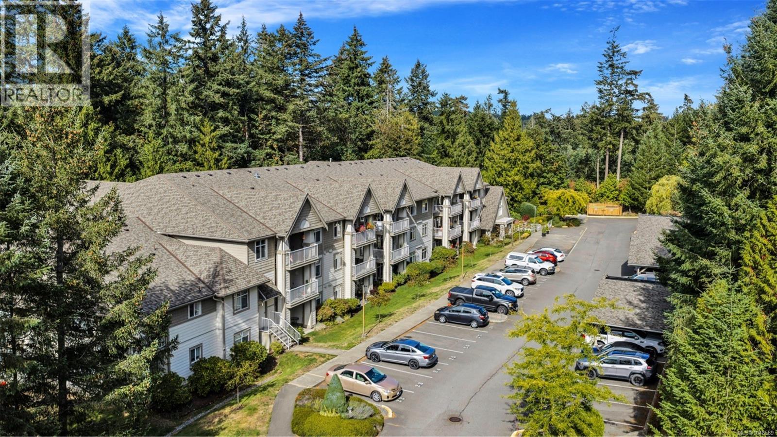 #213 2777 Barry Rd - Image 41