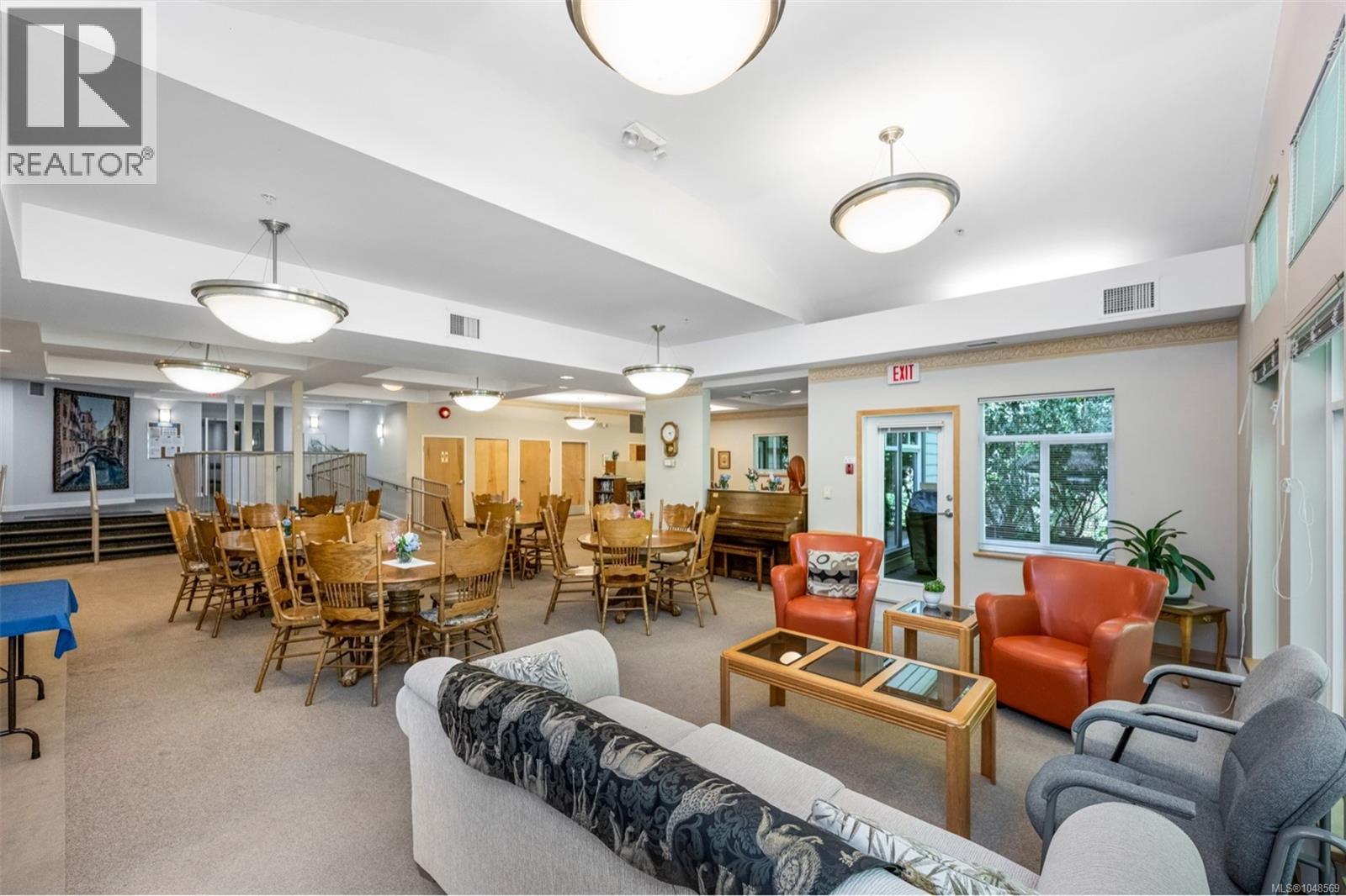 #213 2777 Barry Rd - Image 35