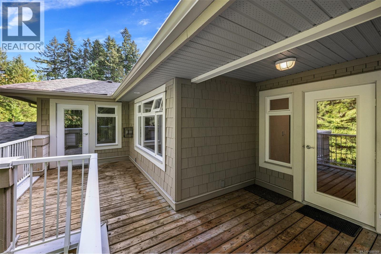 #213 2777 Barry Rd - Image 27