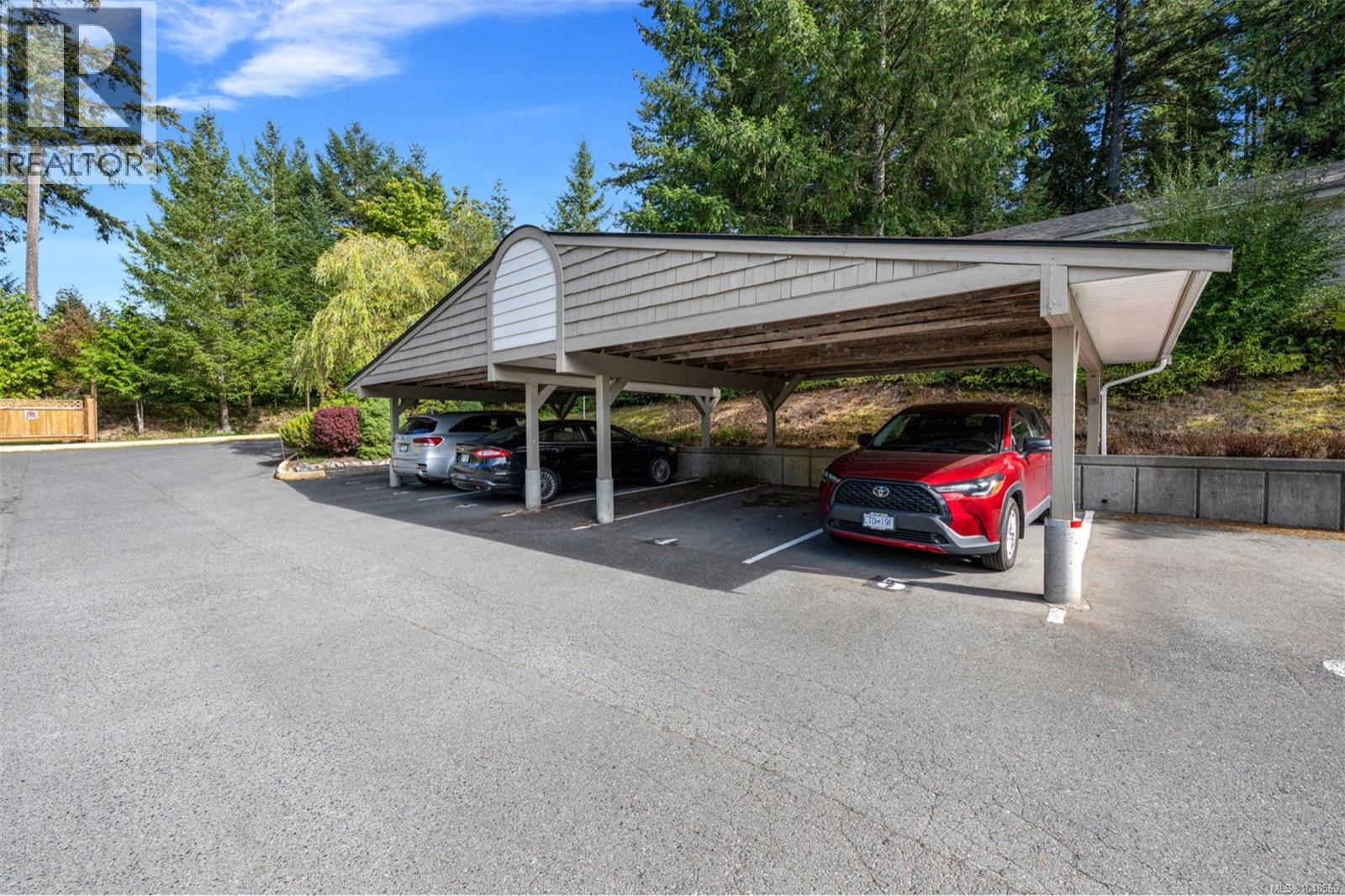 #213 2777 Barry Rd - 29