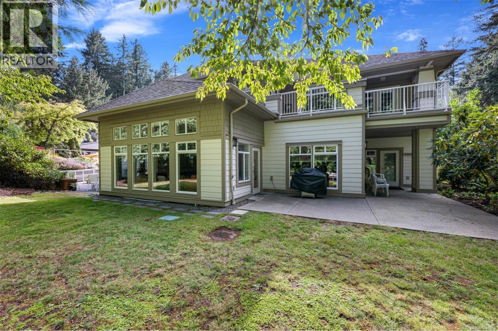 #213 2777 Barry Rd - Image 40