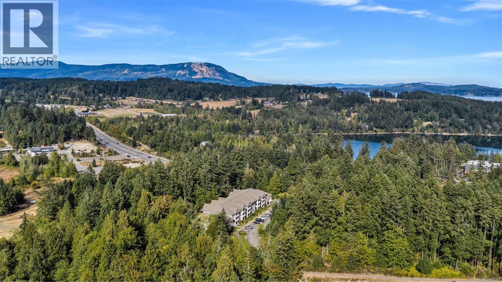 #213 2777 Barry Rd - 13